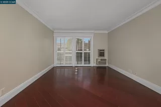 Photo #3: 41114227 Listing