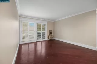 Photo #4: 41114227 Listing