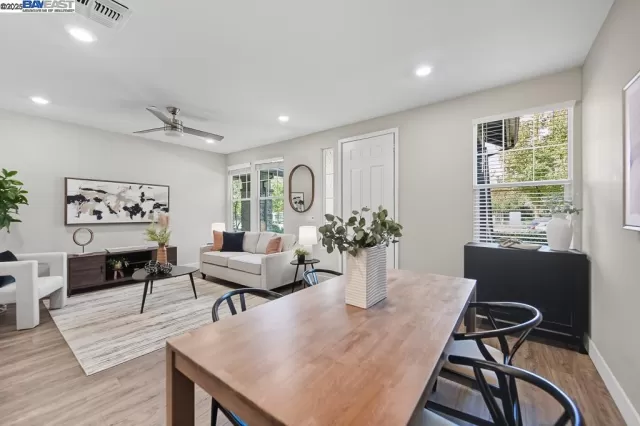 MLS: 41114233 Condo For Sale