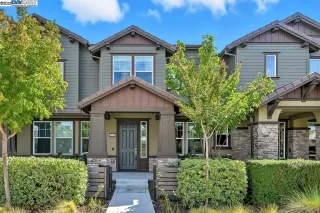 Photo #1: 41114233 Listing 