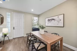 Photo #2: 41114233 Listing 