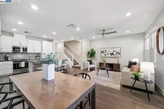 Photo #3: 41114233 Listing 