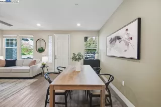 Photo #4: 41114233 Listing 