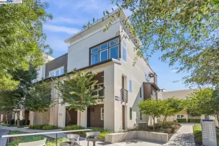 Photo #1: 41114238 Listing