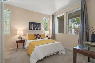 Photo #3: 41114238 Listing