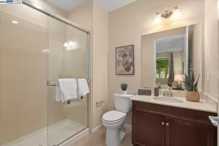 Photo #4: 41114238 Listing