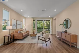 Photo #6: 41114238 Listing