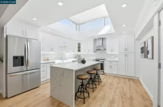 Primary Photo for MLS#: 41114244