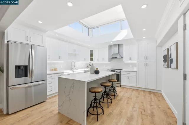 MLS: 41114244 Condo For Sale