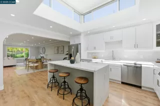 Photo #1: 41114244 Listing