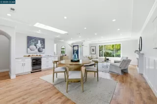 Photo #4: 41114244 Listing