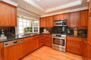 More Details about MLS # 41114251 : 644 DORAL DR