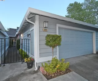 Photo #2: 41114251 Listing 