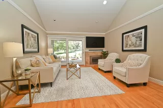 Photo #3: 41114251 Listing 