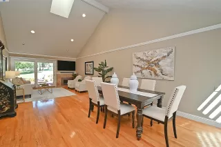 Photo #4: 41114251 Listing 