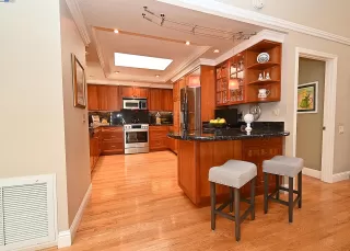 Photo #5: 41114251 Listing 