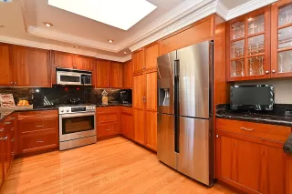 Photo #6: 41114251 Listing 
