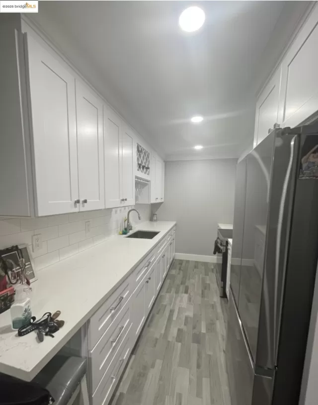 MLS: 41114253 Condo For Sale