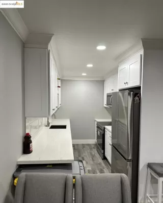 Photo #1: 41114253 Listing 