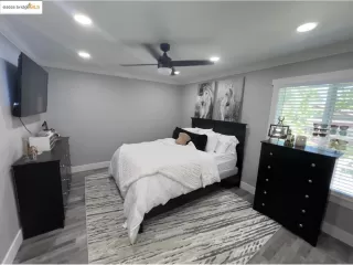 Photo #3: 41114253 Listing 