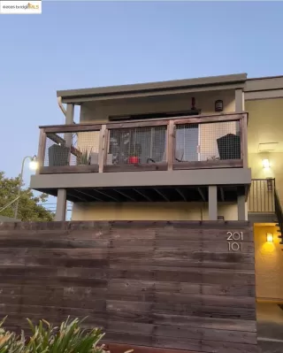 Photo #4: 41114253 Listing 