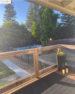 Photo #5: 41114253 Listing 