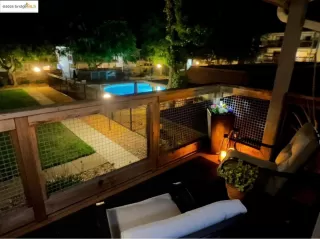 Photo #6: 41114253 Listing 