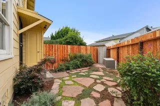 Photo #2: 41114269 Listing 