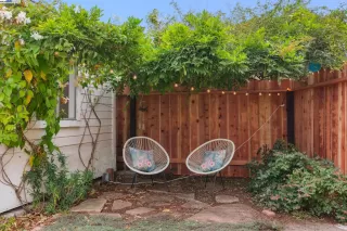 Photo #3: 41114269 Listing 