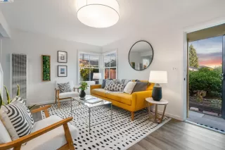 Photo #5: 41114269 Listing 