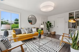 Photo #6: 41114269 Listing 