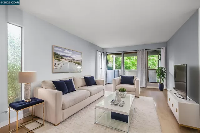 MLS: 41114271 Condo For Sale