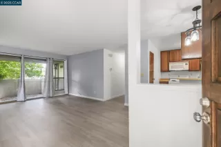 Photo #1: 41114271 Listing