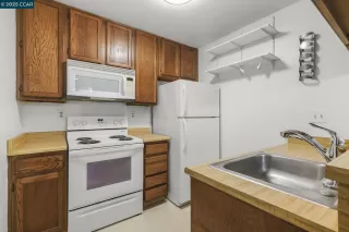 Photo #5: 41114271 Listing