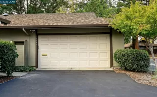 Photo #1: 41114274 Listing 