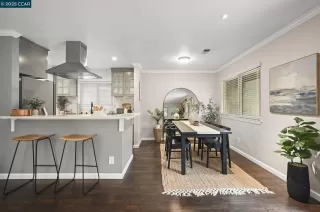 Photo #2: 41114274 Listing 