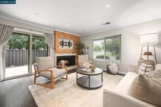 Photo #3: 41114274 Listing 