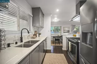 Photo #4: 41114274 Listing 