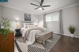 Photo #6: 41114274 Listing 