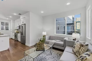 Photo #2: 41114277 Listing 