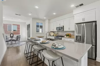 Photo #4: 41114277 Listing 