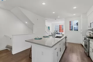 Photo #5: 41114277 Listing 