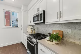 Photo #6: 41114277 Listing 