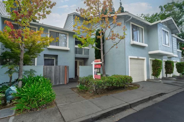 MLS: 41114280 Condo For Sale