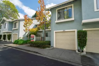 Photo #2: 41114280 Listing 