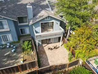 Photo #6: 41114280 Listing 