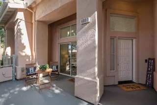 Click for more information on MLS # 41114286 : 6003 MILANO TER # 14 More Details about MLS # 41114286 : 6003 MILANO TER # 14