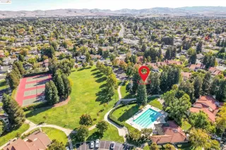 Photo #1: 41114289 Listing 