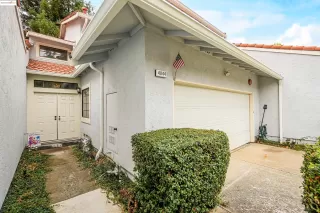 Photo #2: 41114289 Listing 