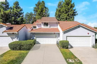 Photo #4: 41114289 Listing 